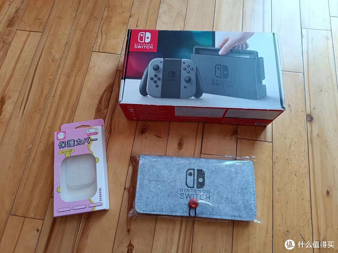 Switch掌机更换大容量TF内存卡应该如何操作?