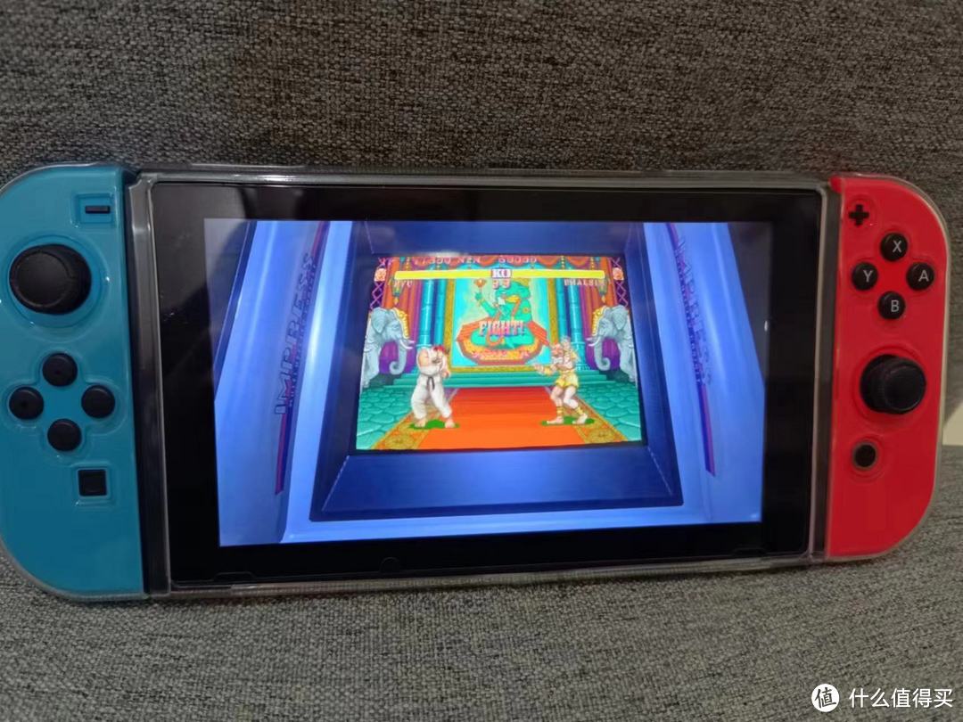 Switch掌机更换大容量TF内存卡应该如何操作?
