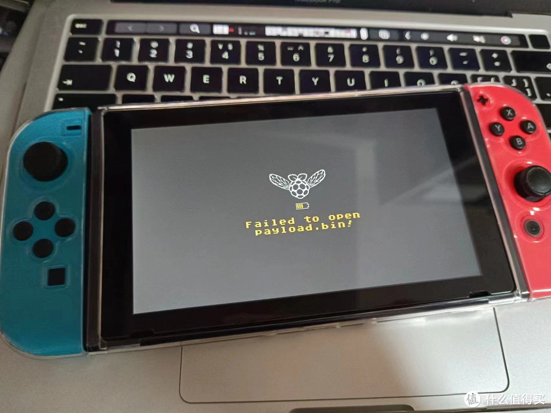 Switch掌机更换大容量TF内存卡应该如何操作?