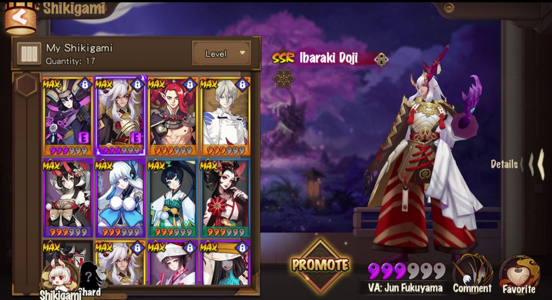 网易《阴阳师》上架Steam：暂不支持中文