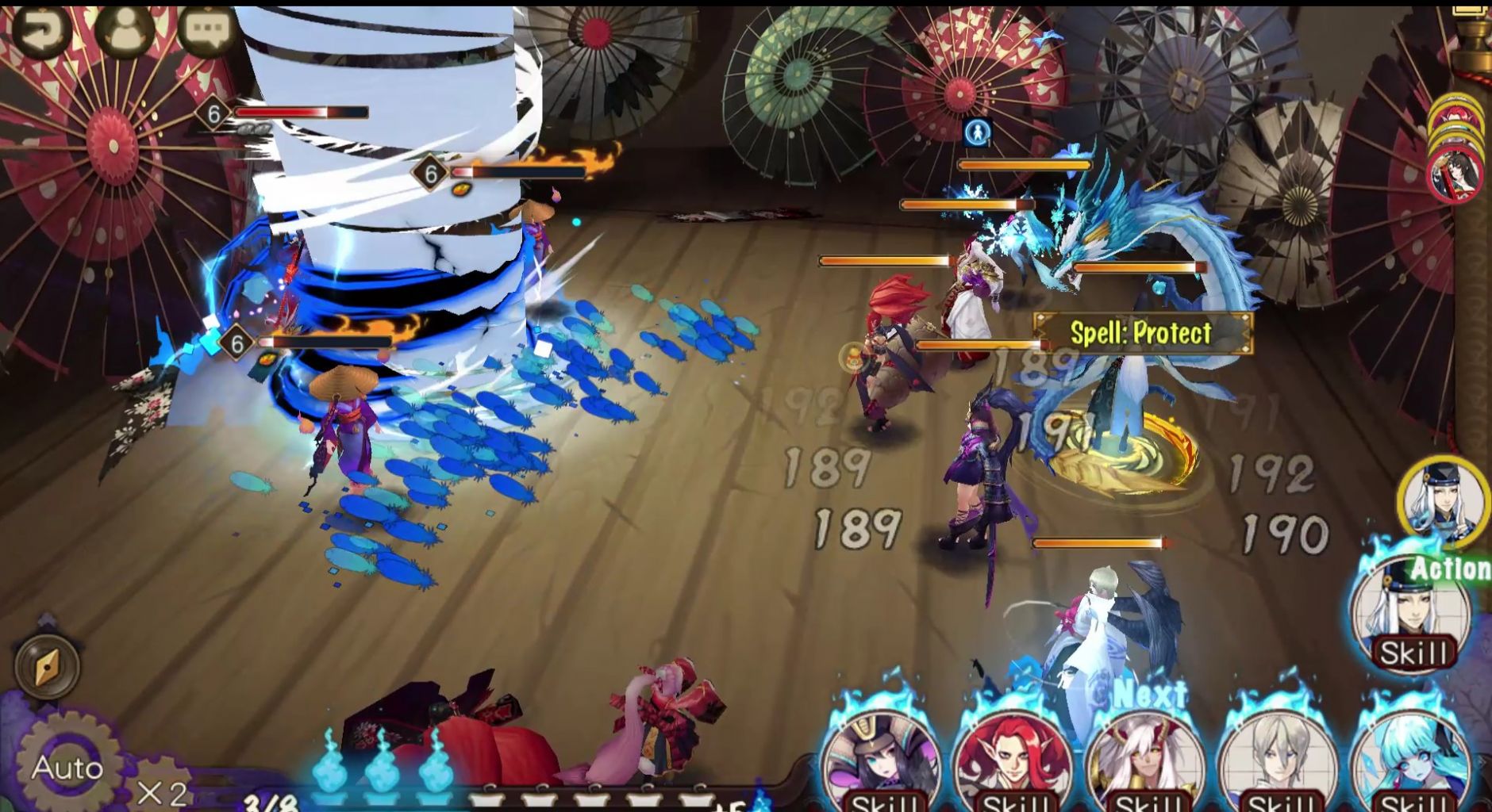 网易《阴阳师》上架Steam：暂不支持中文