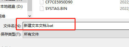win10家庭中文版没有组策略编辑器怎么办 win10家庭中文版没有组策略编辑器解决方法【详解】