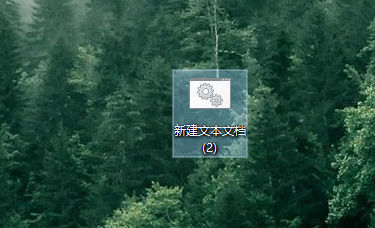 win10家庭中文版没有组策略编辑器怎么办 win10家庭中文版没有组策略编辑器解决方法【详解】