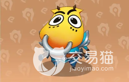 我叫MT经典再现哀木涕怎么玩 哀木涕玩法攻略