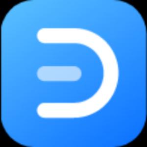 必看!流程图制作软件排行,这几款轻松搞定绘图
