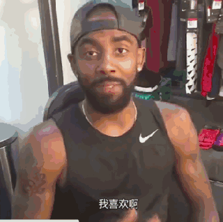 “大魔王”2K能力值出炉：带你回忆2K中的中国球员