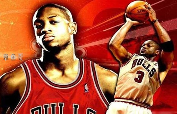 2K17顶级巨星能力值爆出，库里为NBA联盟第一人！
