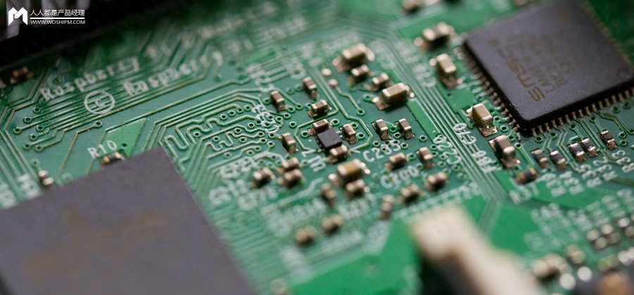 软件产品与硬件产品的区别，一个IOT与智能硬件从业者的思考