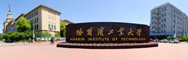 软件工程专业未来的就业前景和收入？