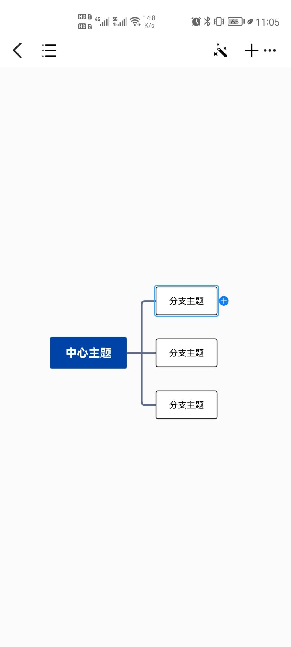 流程图用哪个软件？这些实用的软件建议收藏