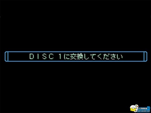 小鸡模拟器tv版