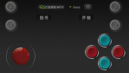 小鸡模拟器tv版