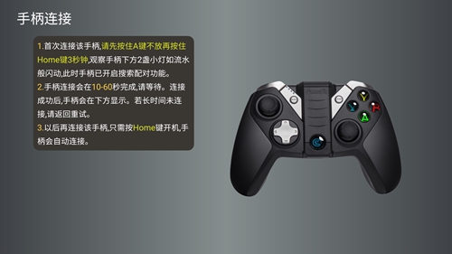 小鸡模拟器永久免费TV版