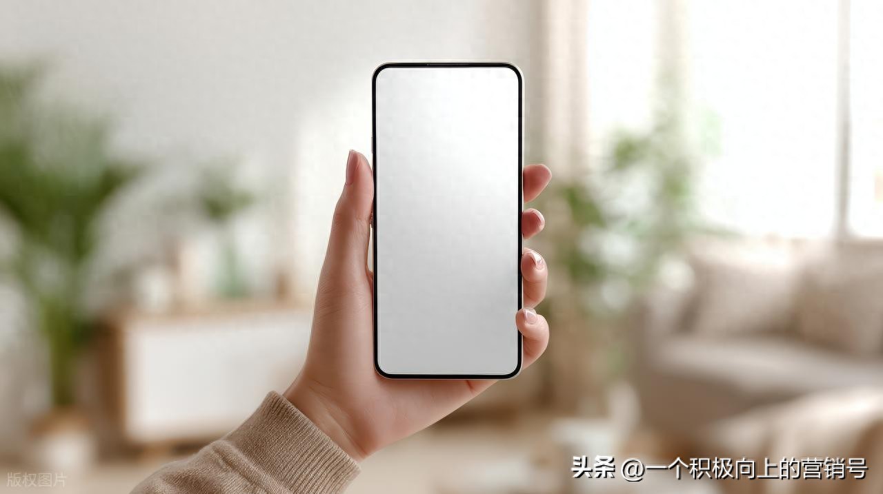 手机存的文件找不到？别乱翻文件夹！1 个功能没开，1 秒定位