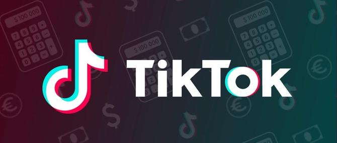 用加速器为啥还看不了tiktok，tiktok可以用的加速器