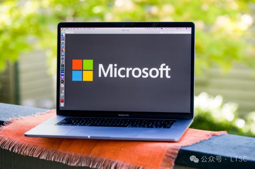 Win10 LTSC版会比专业版好吗？电脑高手都用哪个版本