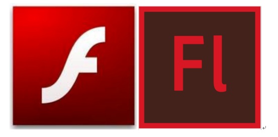 Flash Player与Flash制作软件属不同产品，Flash大厅为Flash Player升级版软件