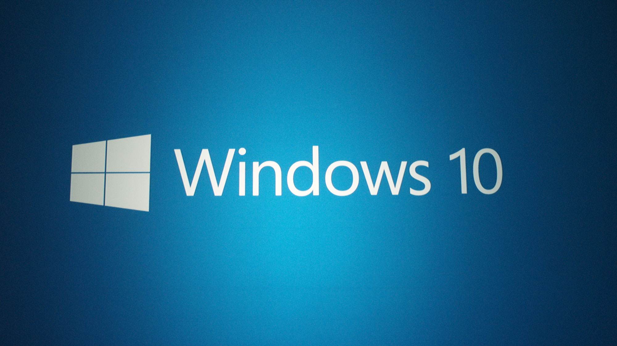IT专业人士又成小白鼠？win10更新企业评估版要测试
