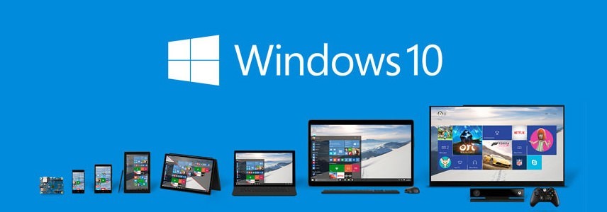 如何免重装将Windows 10版本升级至企业版