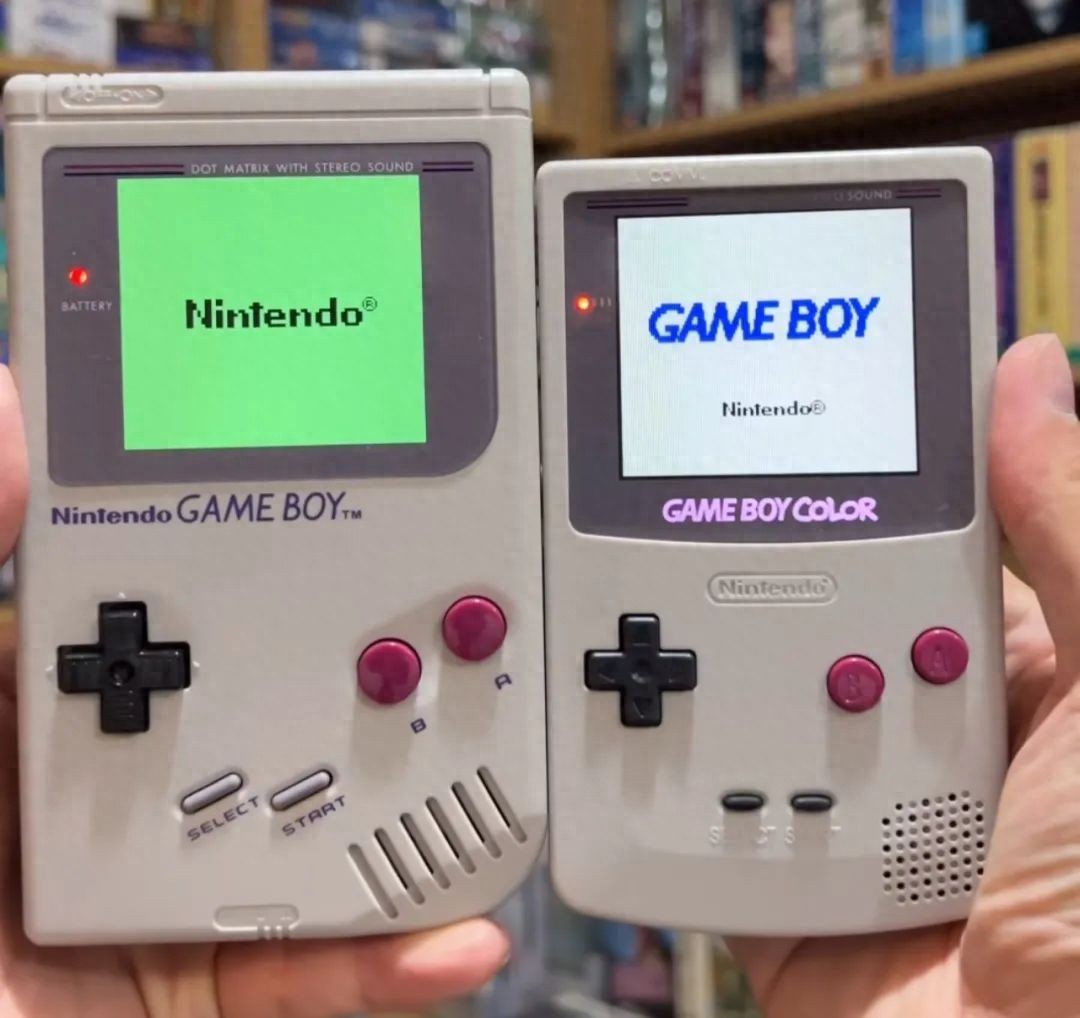 iOS 最强 GBA 模拟器已发布！任天堂全平台游戏随便玩