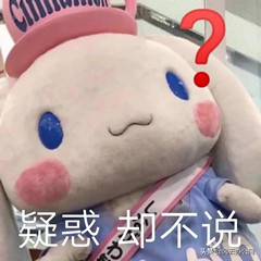 如何将PDF文件进行编辑（盘点的5款PDF文件编辑工具）