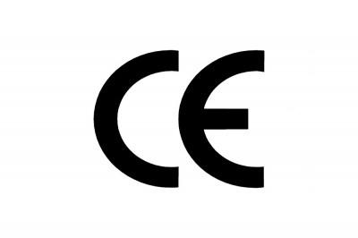 CE、RoHS……电子产品这些标识到底啥意思？