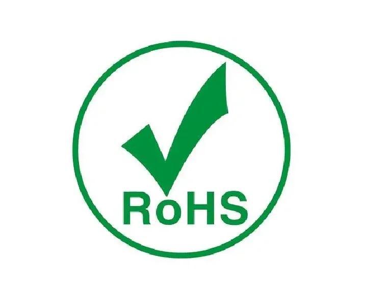 CE、RoHS……电子产品这些标识到底啥意思？