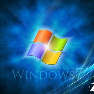 老兵不死 Win7用户拒绝Win10的科学理由