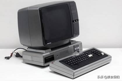 五笔和拼音哪个打字更快？差异在这里