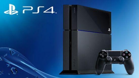 ps4/ps4pro常见问题解答，新手教程使用指南 - 哔哩哔哩