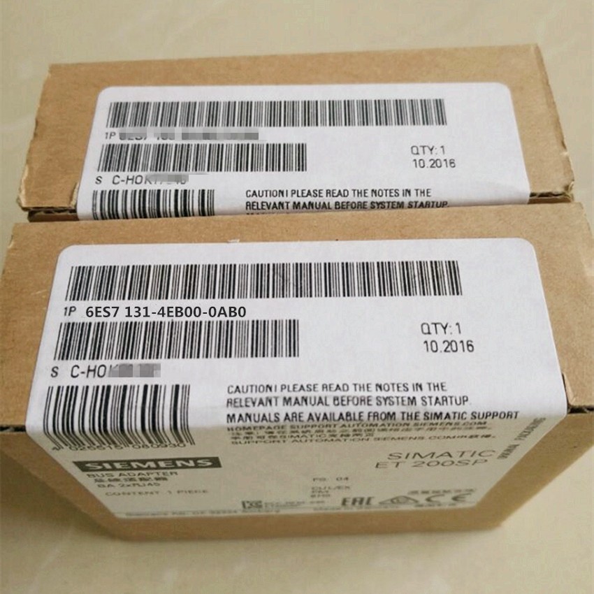 6GT2390-0AA00 西门子RFID的使用详解 现货供应