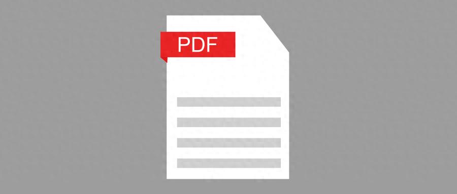 微信也能轻松编辑PDF文档，手把手教你解决方法！