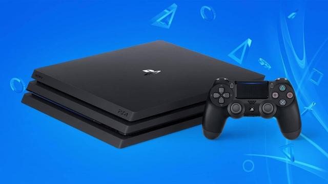 PS4中国商店被迫暂停服务？中国玩家：欲哭无泪