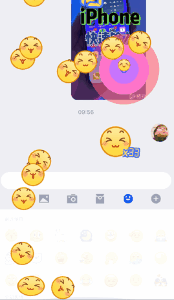 已经成为“老古董”的QQ，20年过去了，为何仍未被Z世代抛弃？