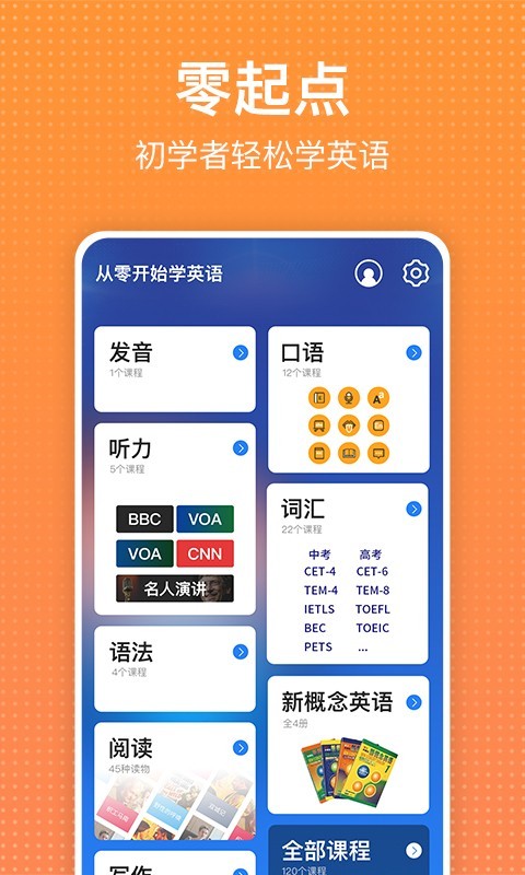 英语句子分析器app有哪些?几款英语句子分析软件推荐