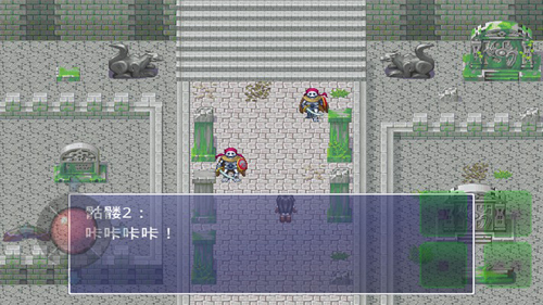 银魔戒指无限金币破解版 V1.27 安卓版