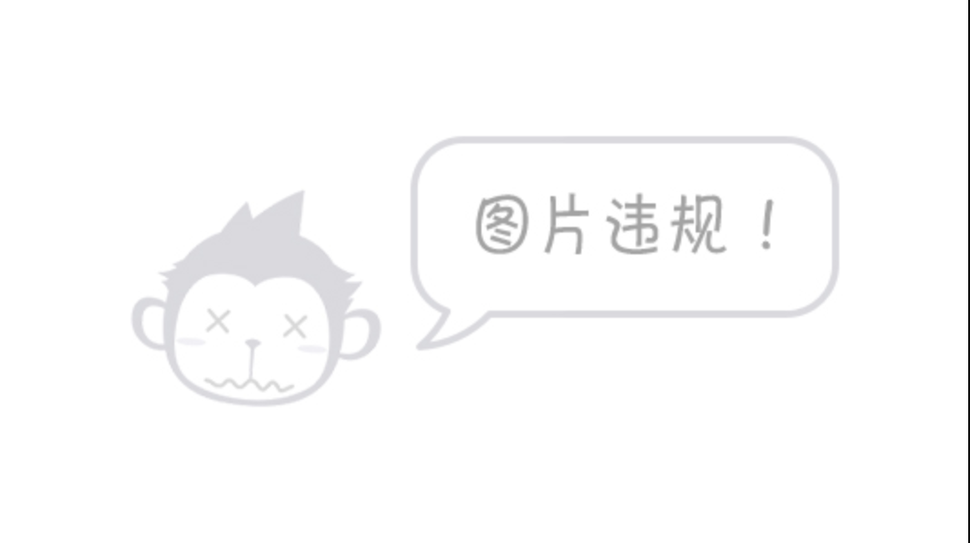 微信小程序开发教学系列(1)- 开发入门