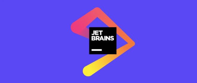 JetBrains如何看待自己的软件在中国被频繁破解?