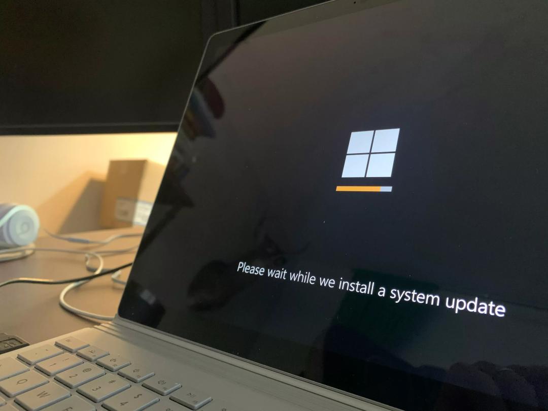 倒计时4天,Win10将正式“停服”!全球4亿设备或陷入危险,微软还进一步收紧了Win11升级限制?