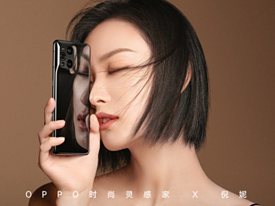 专业IT门户