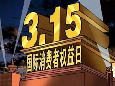 专业IT门户