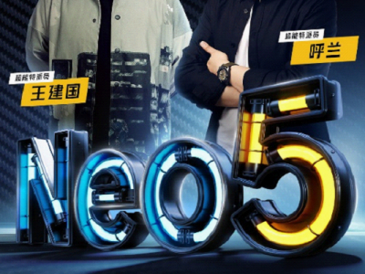 专业IT门户