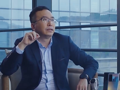 专业IT门户