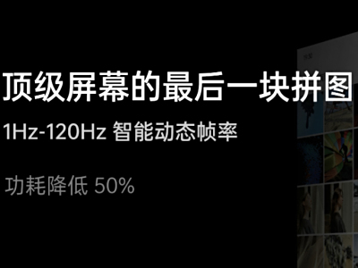 专业IT门户