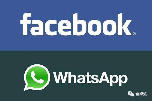 用WhatsApp将内容分发到非洲，法国这家报纸是怎么做到的？