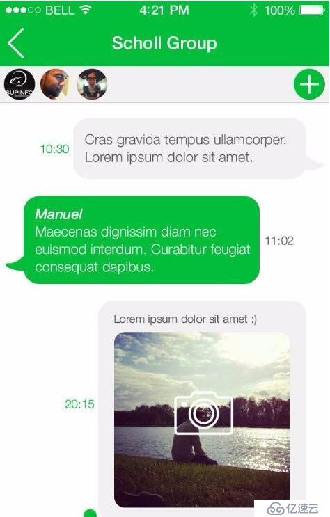 whatsapp怎么注册 whatsapp注册教程