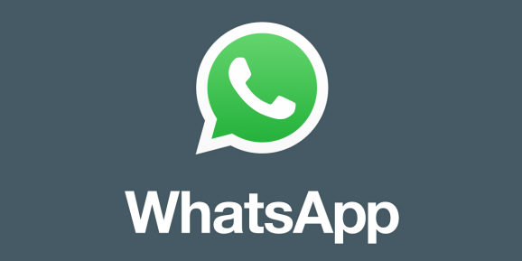 WhatsApp宣布将停止支持黑莓和Windows Phone系统