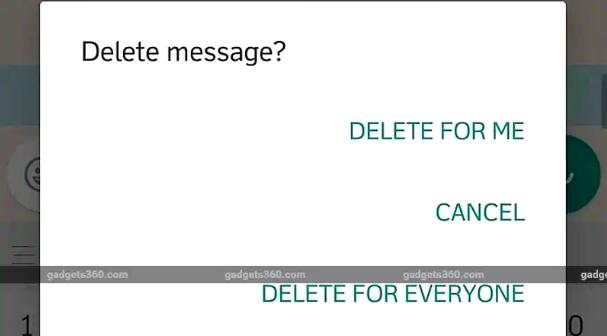 WhatsApp有哪些实用的功能 这些WhatsApp超实用的运用技巧一定要掌握