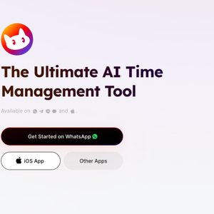 饿了么联创做了个 AI 日历拿了 1100 万美金，华人团队做的 AI 招聘突破 100 万美金 ARR