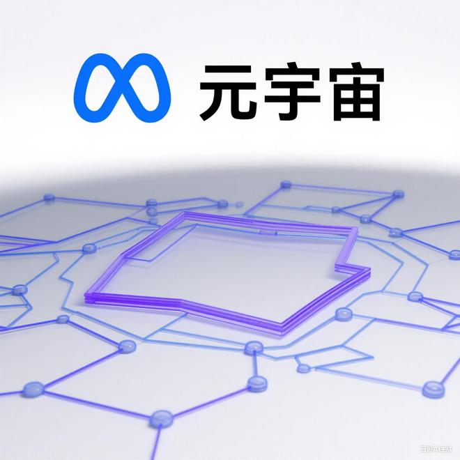 Reels再上黑科技！短视频AI翻译可对口型，Meta短视频支棱起来了